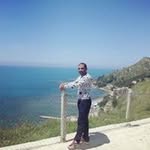 Leonard Rexhepi - @leonard_rexhepi - Instagram
