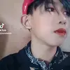 Leonardcidrex Barbos - @leonardcidrexbarbosa - TikTok