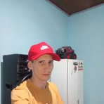 Leonardo Rex - Facebook