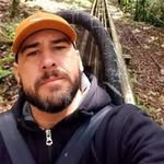 Leonardo Rex..."Tio Rex"  (Alfa Team) - @leonardo.rex - Instagram