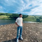Leonard.rex - @leonard.rex4 - Instagram