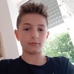leonardrexhepi - @leonardrexhepi39 - Instagram