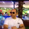 Nardi nardi - @leonardrexhepi - TikTok