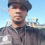 Rex A Leonard - Facebook