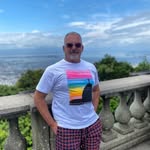Rex Leonard - @kingrexleonard - Instagram