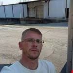 Rex Leonard - @rex.leonard.146 - Instagram