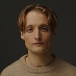 Rex Leonard - @rexleonard - Instagram