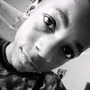 user9487629979007 - @leonard_rex - TikTok