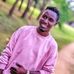 Face Wa Rhymes - Facebook