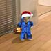 Leonard Ramos - Facebook