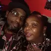 leonard rhymes - @leonard.rhymes - TikTok