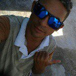 Leonardo Oliveira - @leonardorhymes - Instagram