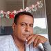 Leonardo Ramos - Facebook
