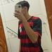 Leonardo Ramos - Facebook