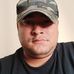 Leonardo Ramos - Facebook