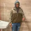 saucee.lee - @leonardrhymes - TikTok