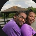 Sylexis Leonard Rhymes - @sylexisleonardrhymes - Instagram