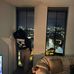 Lenny Ridley - Facebook
