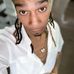 Leonard Ridley - Facebook