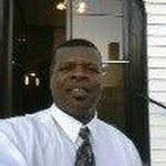 Leonard Ridley - @leonard.ridley - Instagram