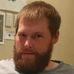 Leonard Ridley - Facebook