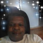 Leonard Ridley - @leonard.ridley.7 - Instagram