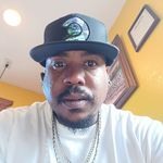 Leonard Grigsby - @leonardgrigsby - Instagram