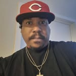 Leonard Grigsby - @grigsbyleonard - Instagram