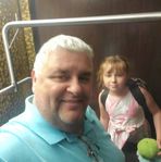 Leonard Rigsbee - Facebook