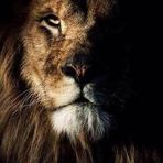 Leonard Rigsby - Facebook