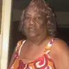 leonarigsby - @leonarigsby - TikTok