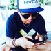 Leo Rock - Facebook