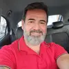 Leonard Roach436 - @leonardroach436 - TikTok