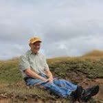 Leonard Roach - @roachleonard - Instagram