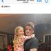 Leonard Roach - Facebook