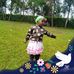 Leonard Rotich - Facebook
