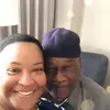 leonardroachiii - @leonardroachiii - TikTok
