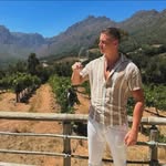 pi_vendor - @leonard_roach_pi - Instagram
