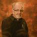 Leonard Michael Roark - Facebook