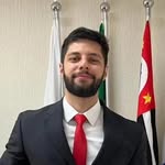 Leonardo Roarelli - @leonardoroarelli - Instagram