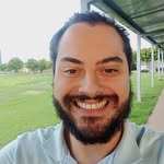 Leonardo Roark - @oleonardoroark - Instagram