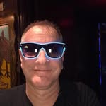 Roark Leonard - @leonardroark - Instagram