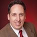 Leonard C Petix, Keller Williams Realty Greater Rochester - Facebook