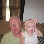 Leonard Rochester - @ljrochestersbcglobalnet - Instagram