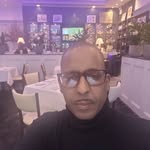 Leonard Rochester - @leonardrochester - Instagram