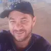 leonardorochester - @leonardorochester - TikTok