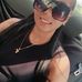 Lilianne Leonard - Facebook