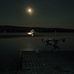 Leonard Roman - Facebook