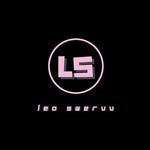 ʟᴇᴏɴᴀʀᴅ ʀᴏᴍᴀɴ - @leo_swervv - Instagram