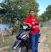 Leonard Romano - Facebook